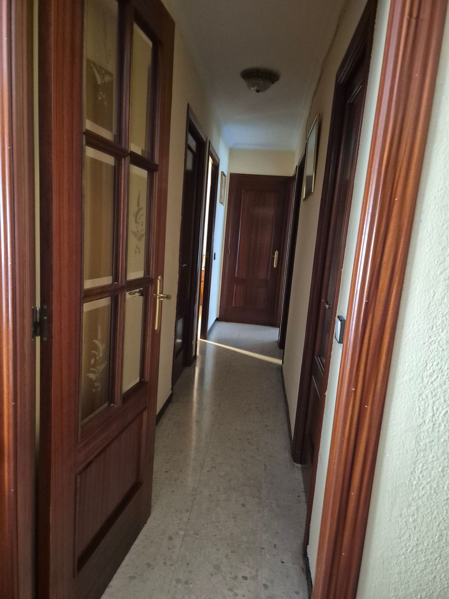 Piso en Concha Caballero Cubillo, 12, Villegas - Los Príncipes - Foto 6