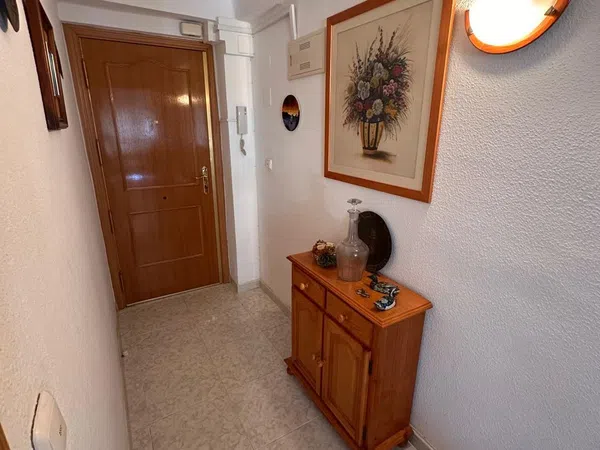 Piso en Calle Marineros, 1, Paseo Marítimo de Levante - Foto 12