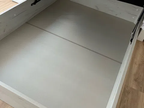 Piso en calle Cruz del Sur, 6 - Foto 5