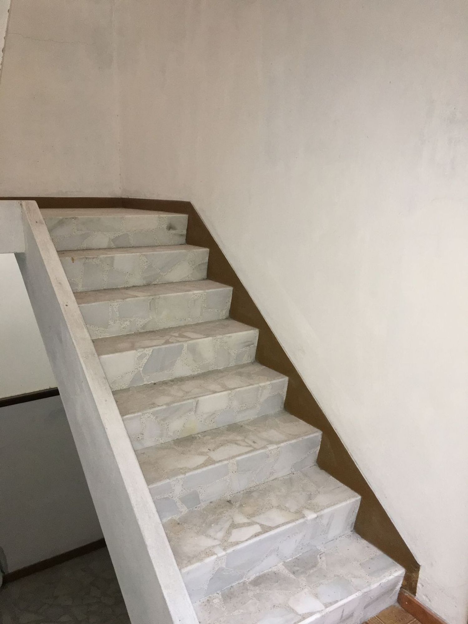 Piso en Avenida Cesáreo Pondal, 14 - Foto 3
