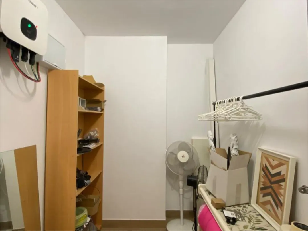 Casa adosada en  Sancho Panza 3 - Foto 29