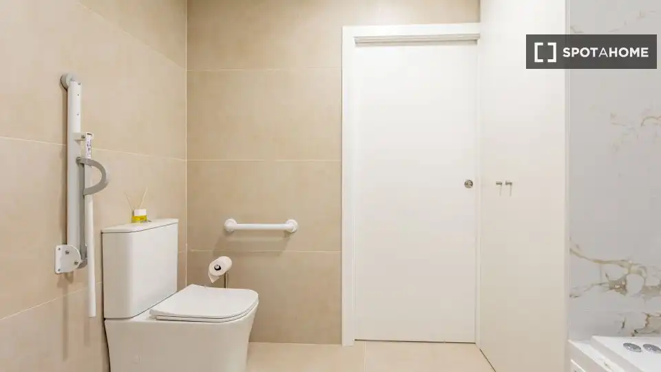 Piso en  Valencia Capital - Foto 4