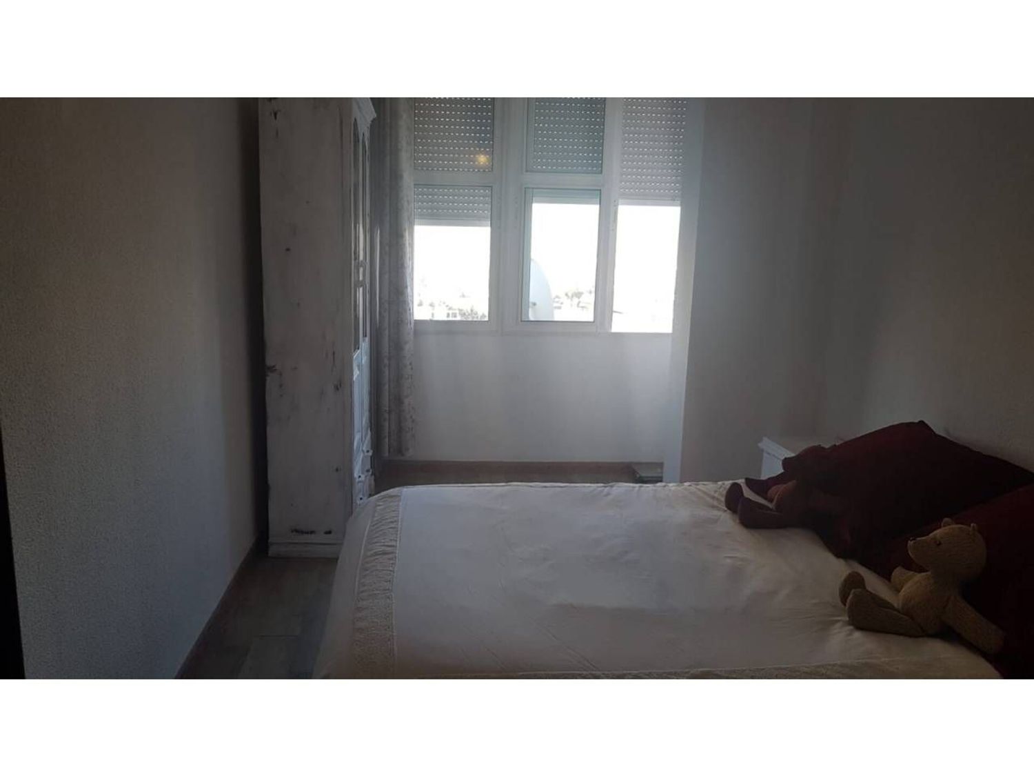 Piso en Avenida de América, 35, Prosperidad - Foto 5