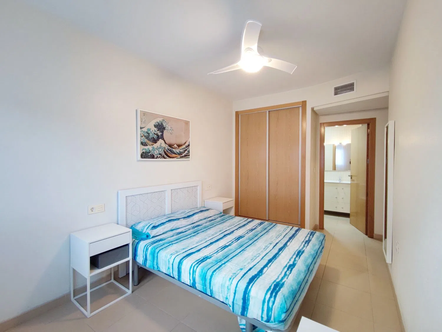 Piso en calle Alberto Contador, 7 - Foto 23