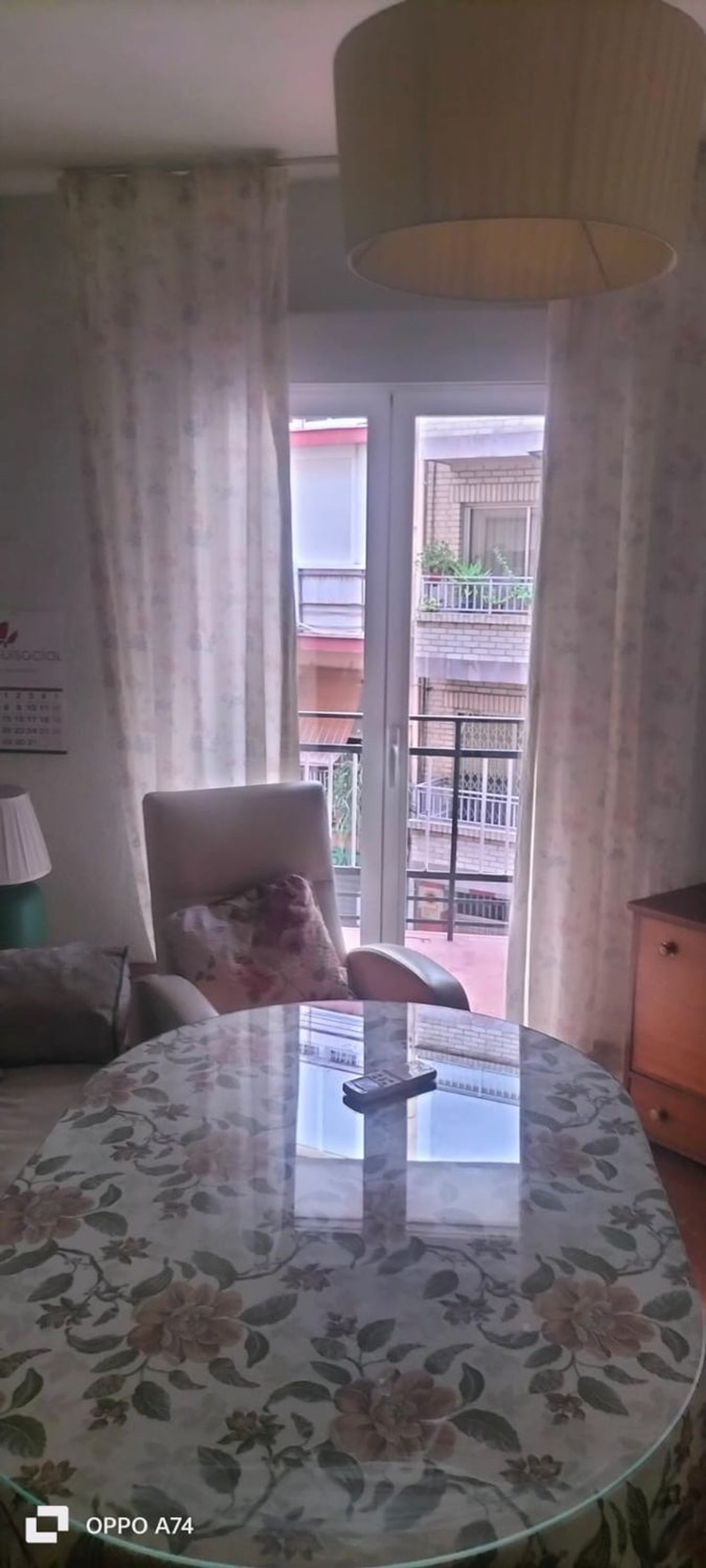 Piso en Calle Pintor Zuloaga, 22, Figares, Figares - Foto 14