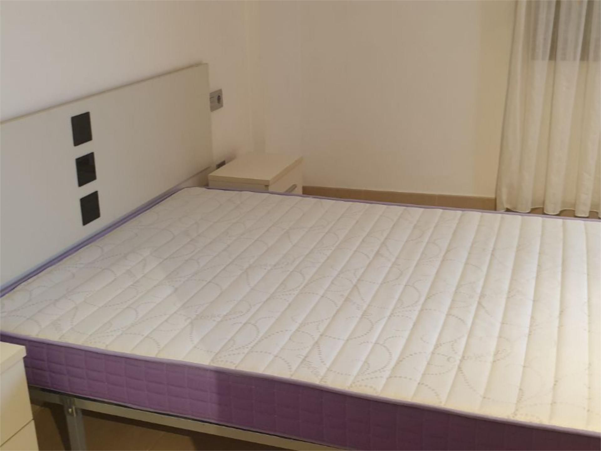 Ático en  Senda de Granada 129 - Foto 7