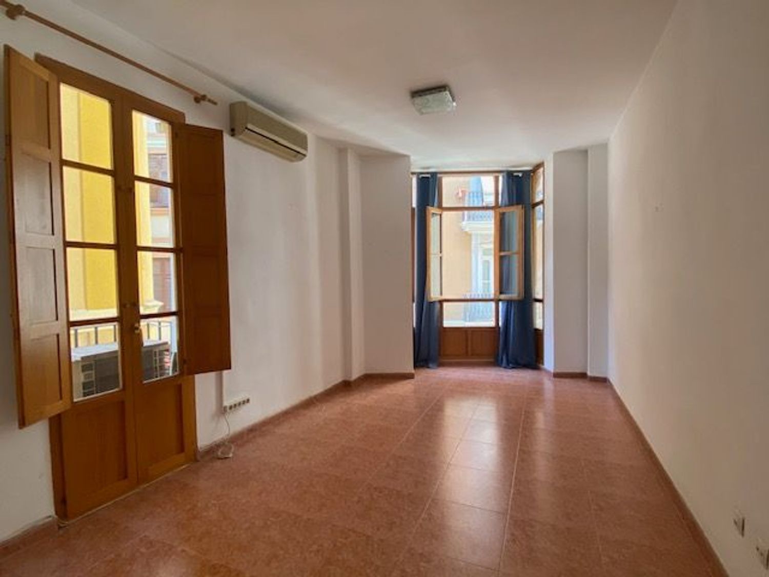Piso en Calle de Roteros, 8, El Carme - Foto 3
