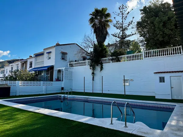 Chalet pareado en Calle Acacias, 6 - Foto 4