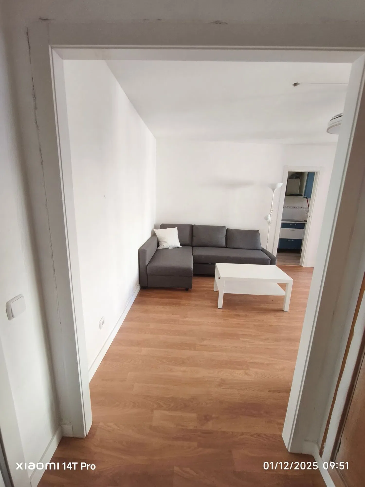 Piso en Barrio Pilar - Foto 7