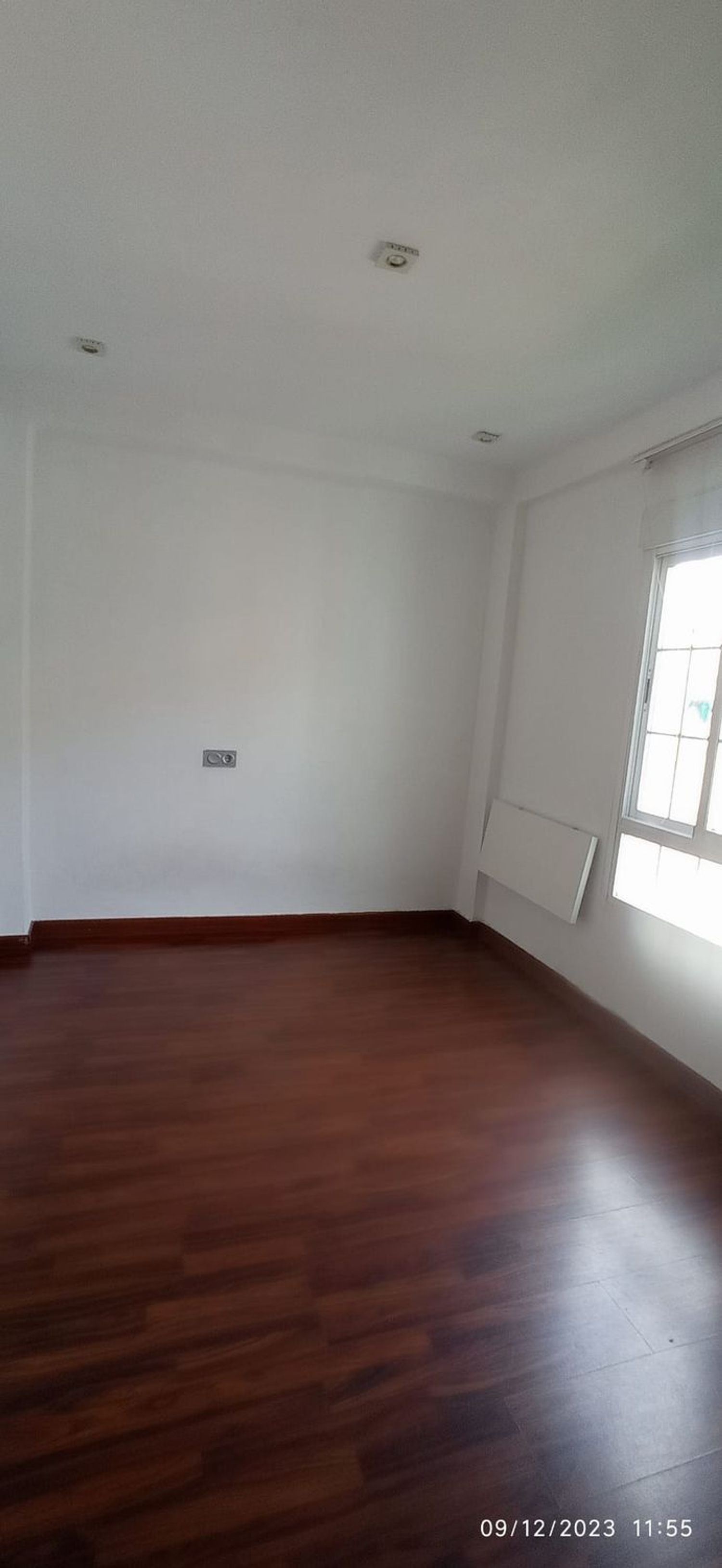 Piso en Avenida Cruz de Juárez, Santa Rosa - San José - Foto 39