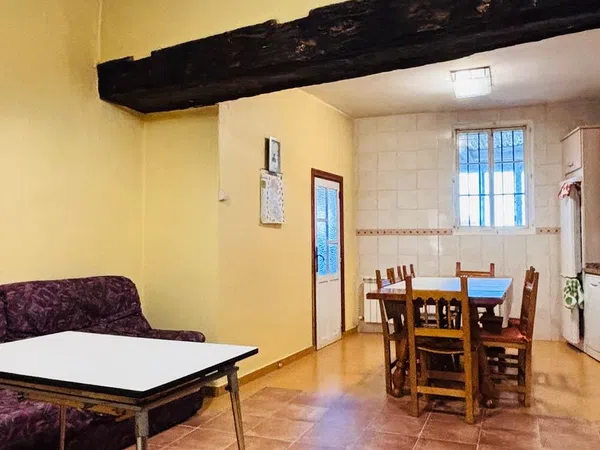 Casa de pueblo en Calle Real, 12 - Foto 4