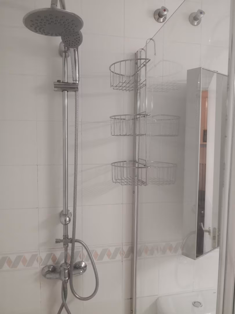 Piso en  Calle Pureza 112 - Foto 30