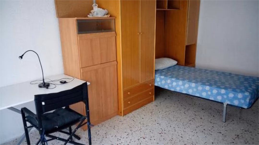 Piso en DOCTOR FLEMING - Foto 4