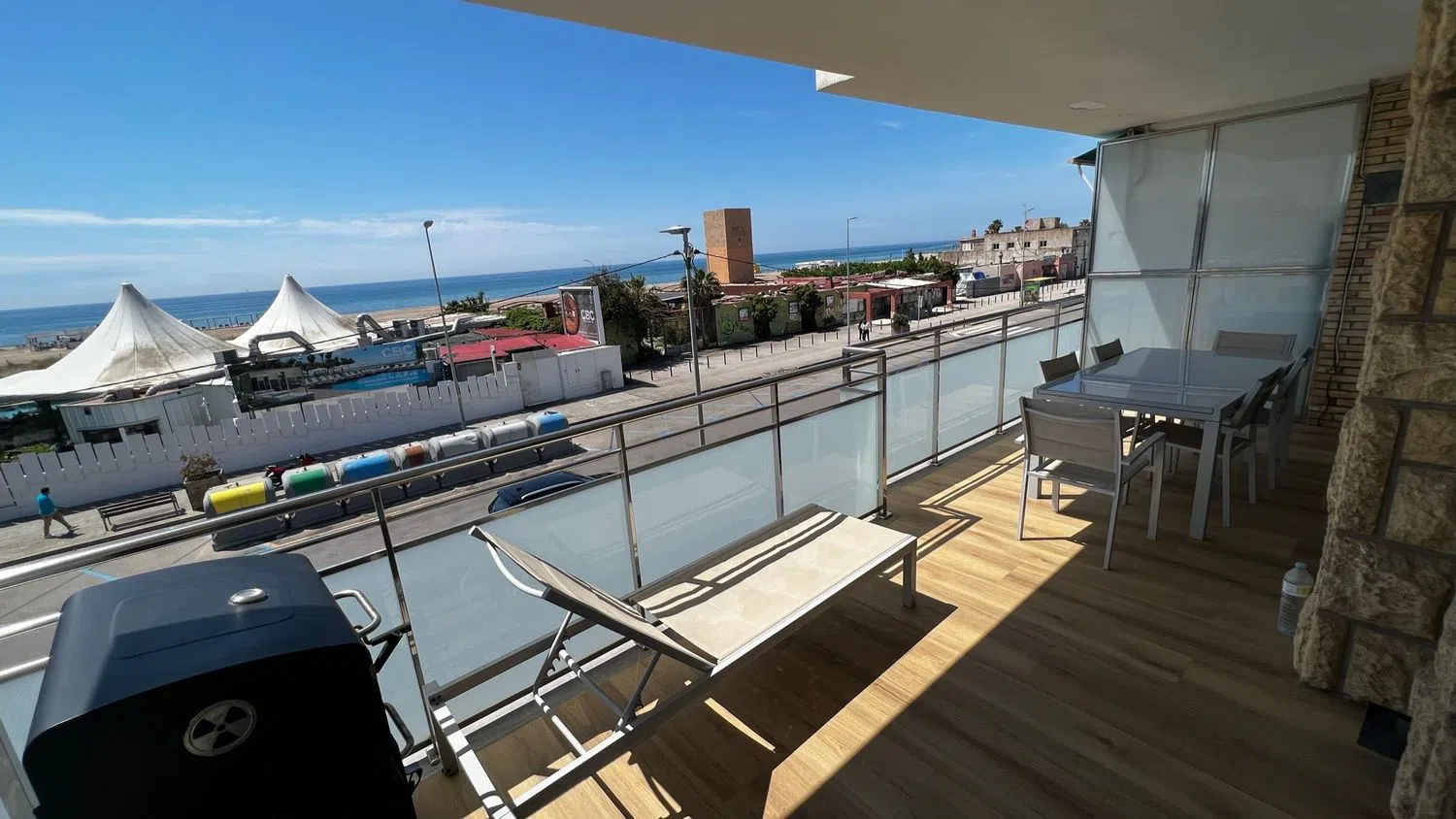 Piso en paseo Marítim, 297 - Foto 24