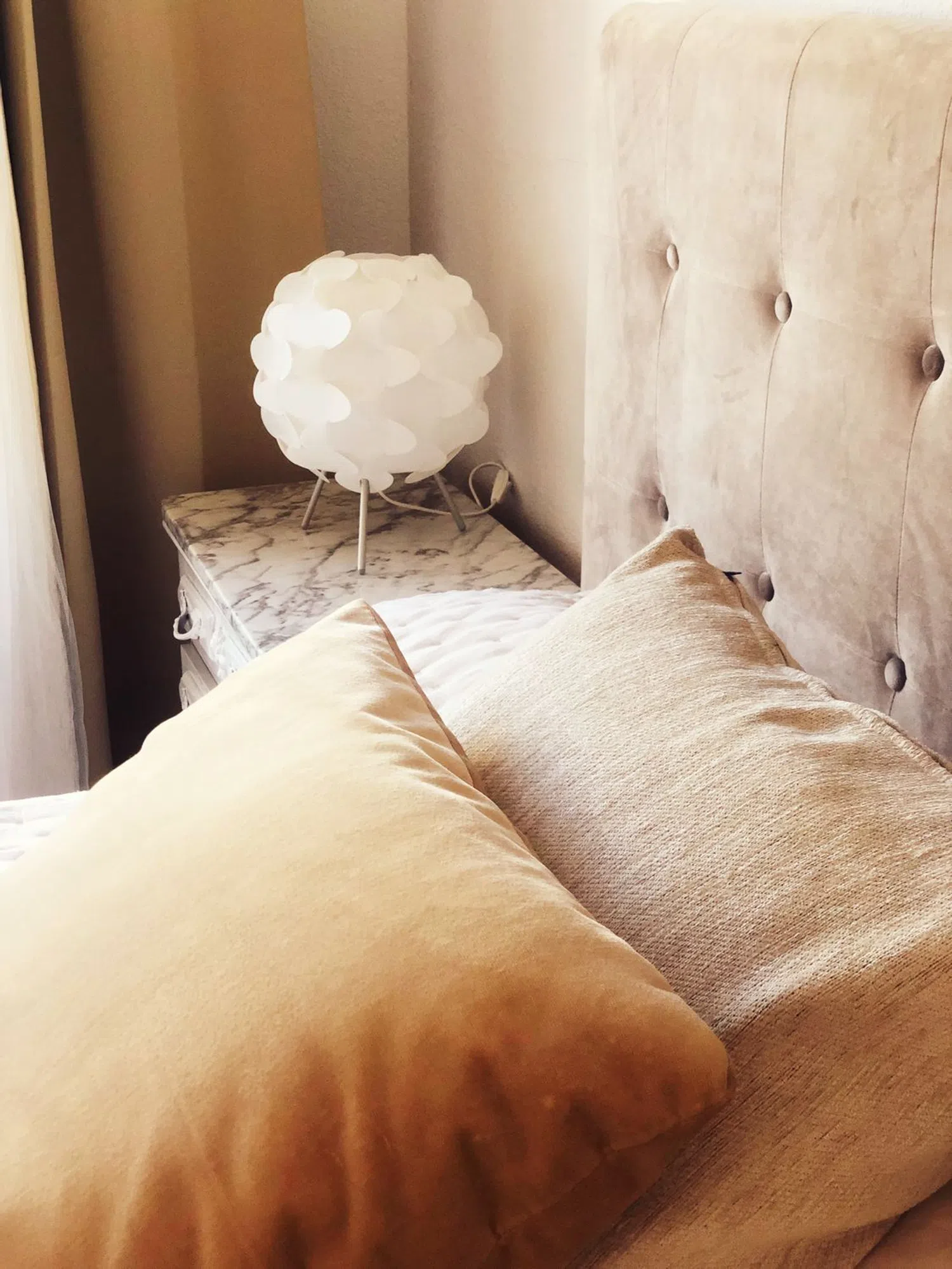 Casa independiente en calle Orquídea, 137 - Foto 23