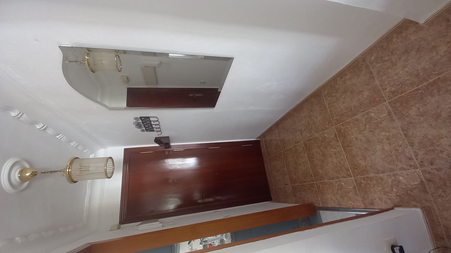Piso en Otoño, 6 - Foto 7