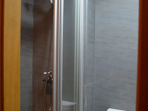 Chalet pareado en riera d'en Nofre, 3 - Foto 16