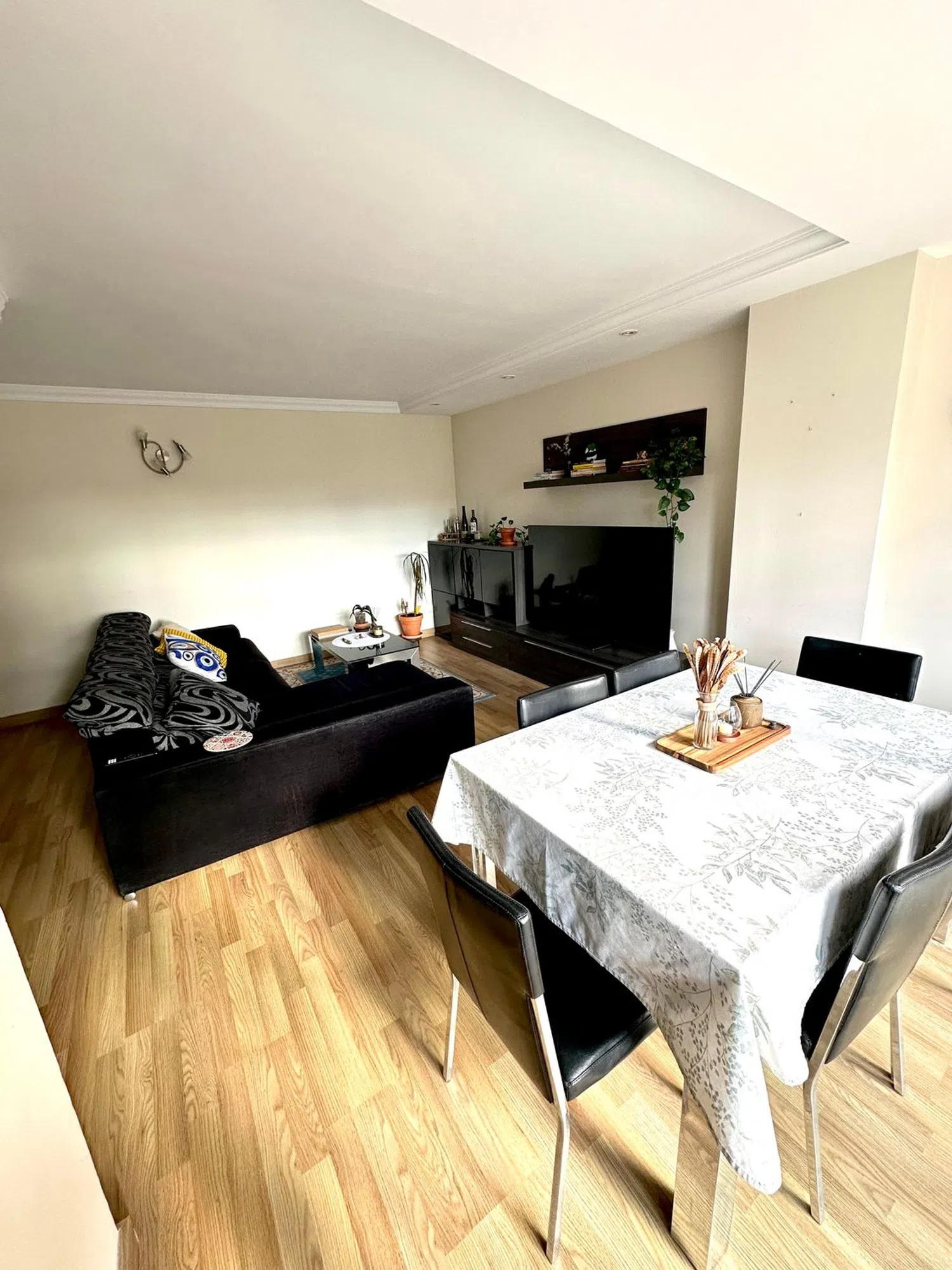 Piso en plaza de José María Orense, 8 - Foto 11