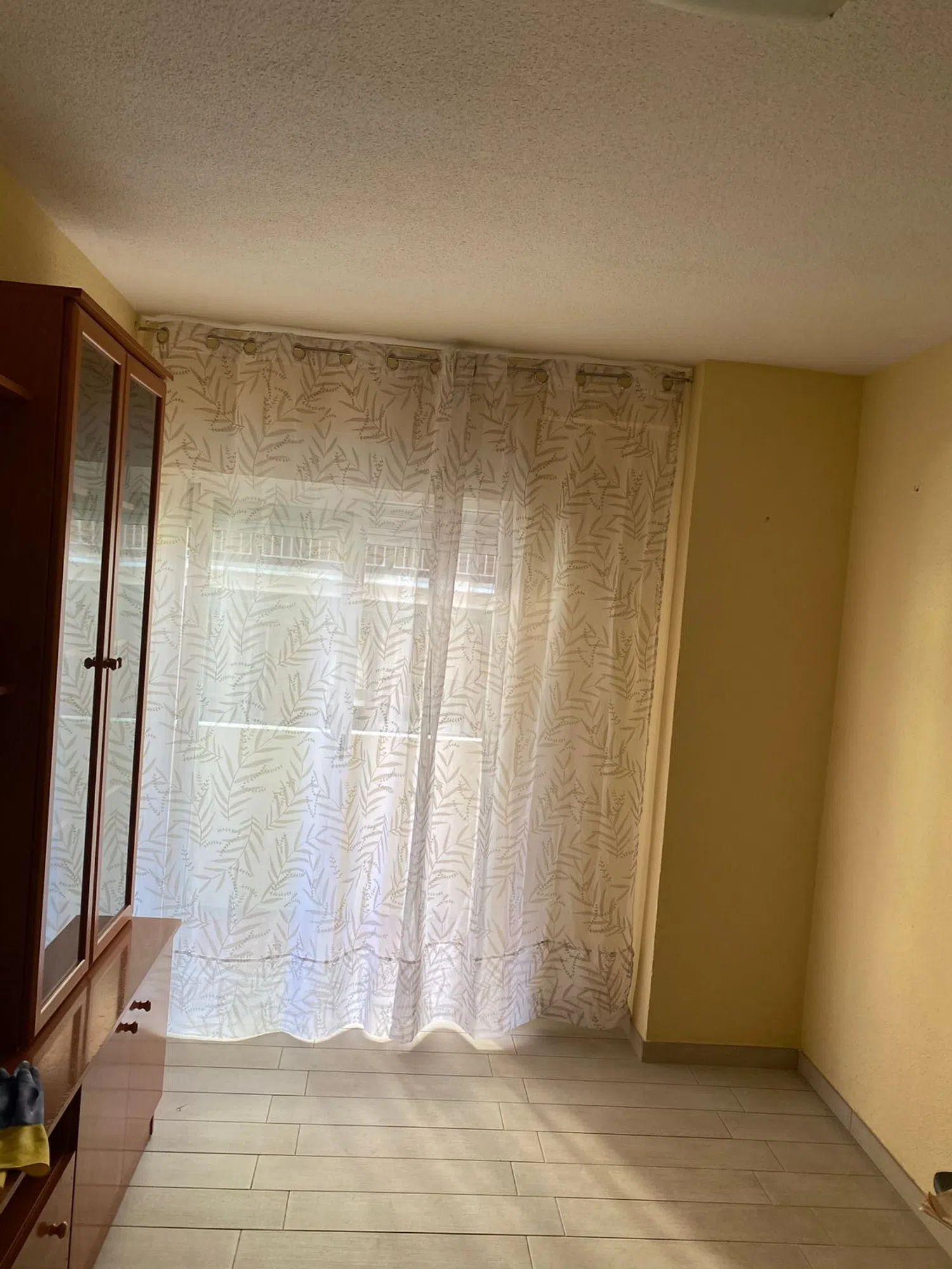 Piso - Foto 30