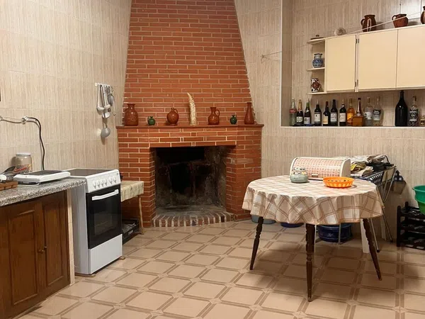 Casa o chalet independiente en Avenida Proserpina, 60, Urbanización Proserpina, Urbanización Proserpina - Foto 24