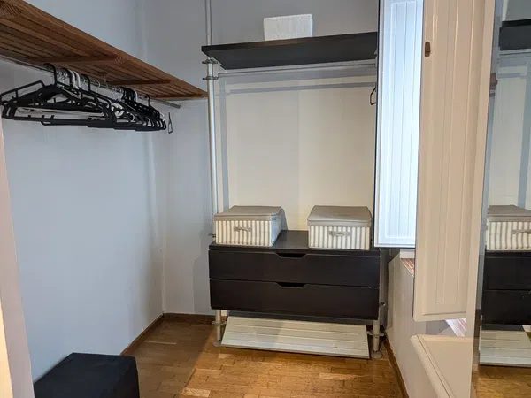Piso en Ripalda, 32, El Carme - Foto 18
