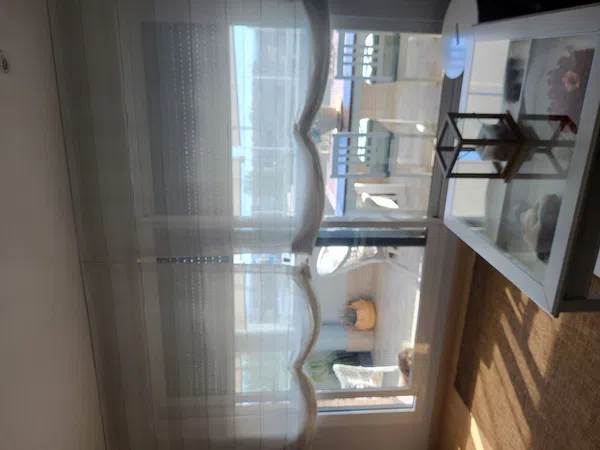Dúplex en Calle Ibón de Cregüeña, 1 n, Miralbueno - Foto 11