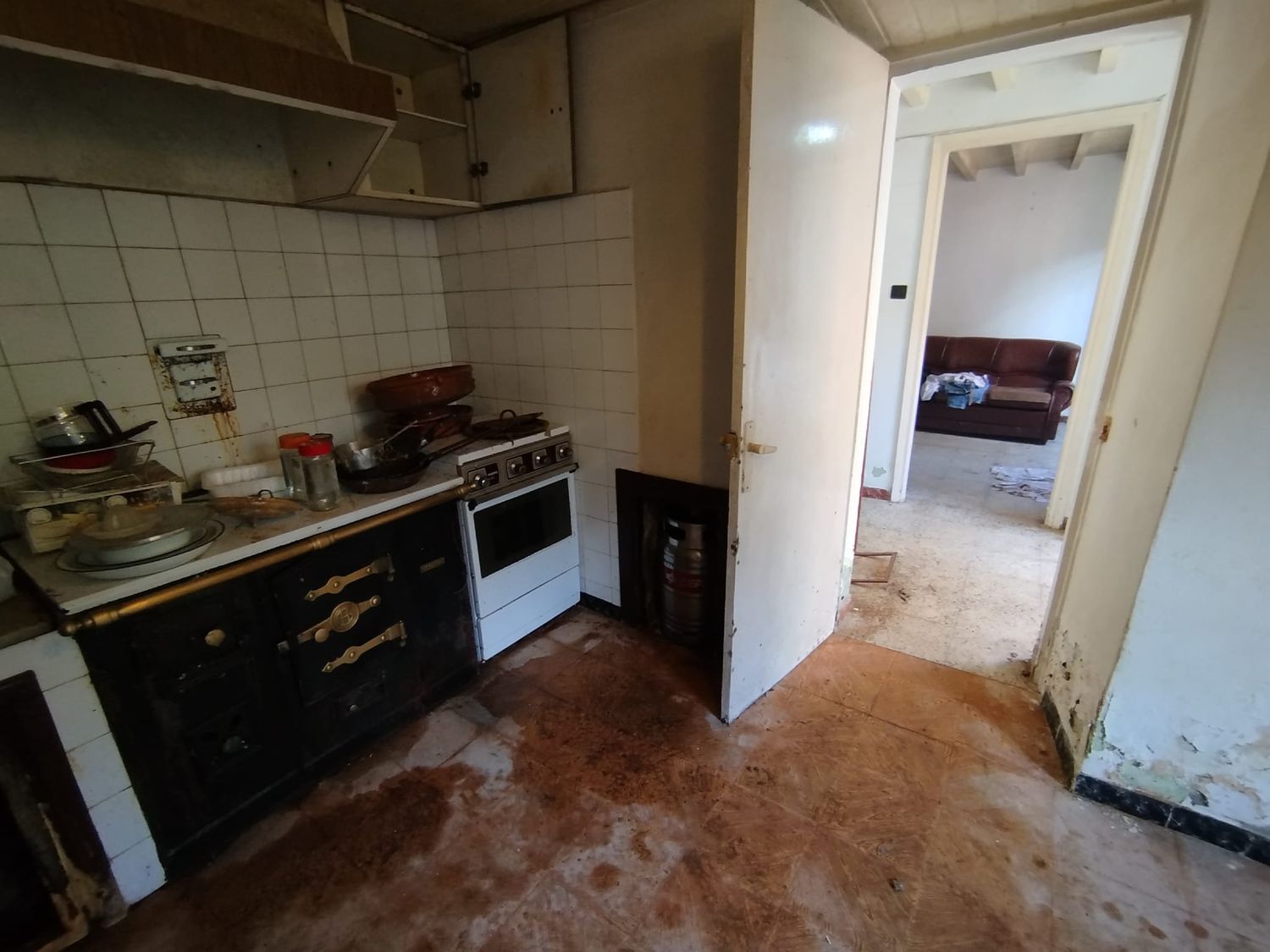 Casa de pueblo en Reiga s/n - Foto 15