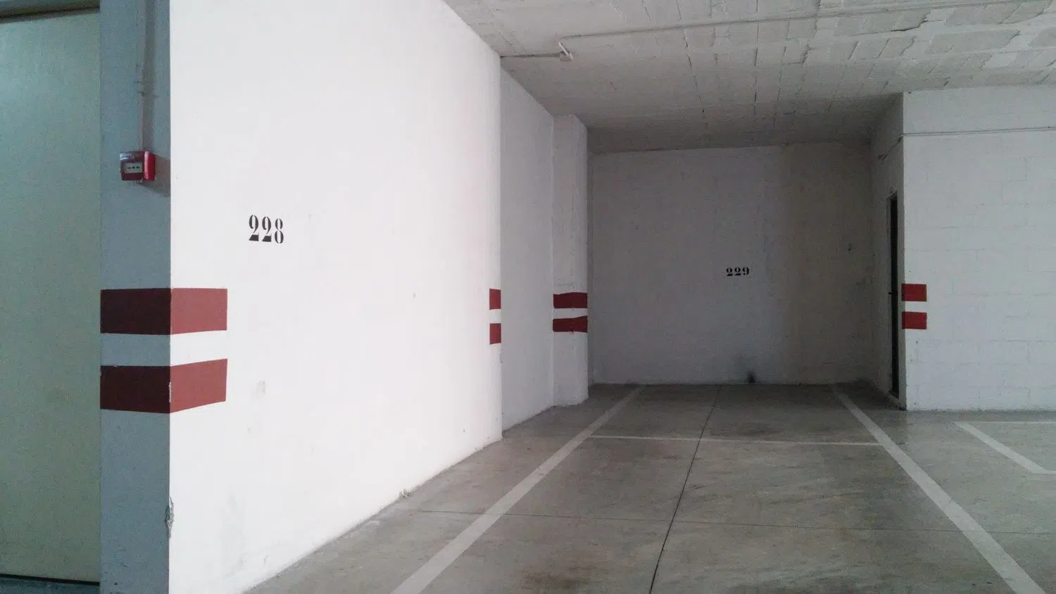 Piso en Urbanización Parque Victoria, 2 - Foto 27