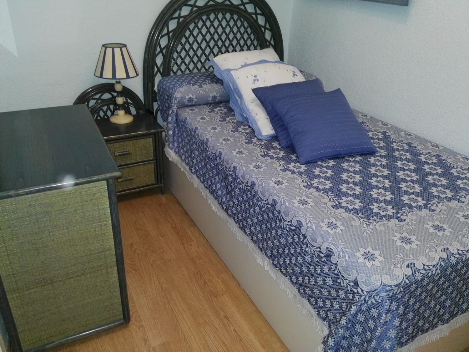 Piso en calle de San Vicente Ferrer, 18 - Foto 9