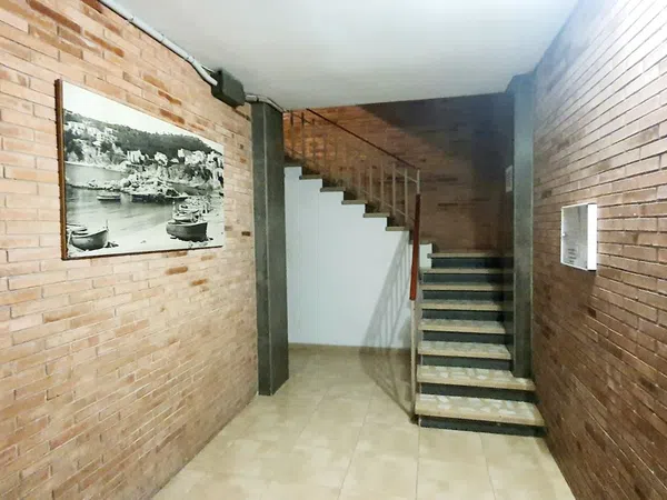 Piso en Barri de Tueda, Barri de Tueda - Foto 34