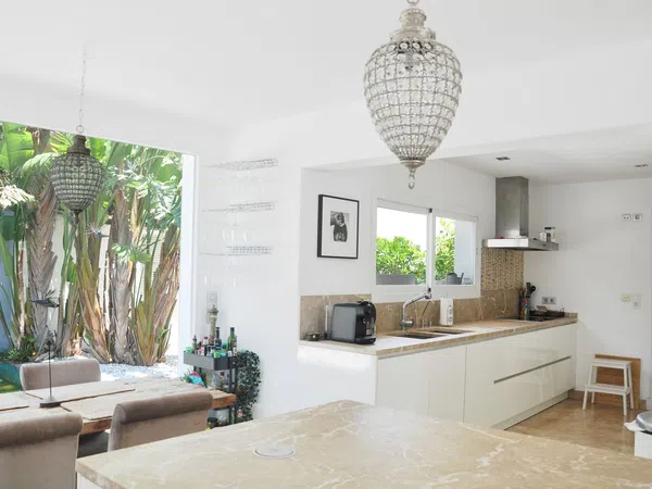 Casa independiente en Sol de Mallorca - Foto 17