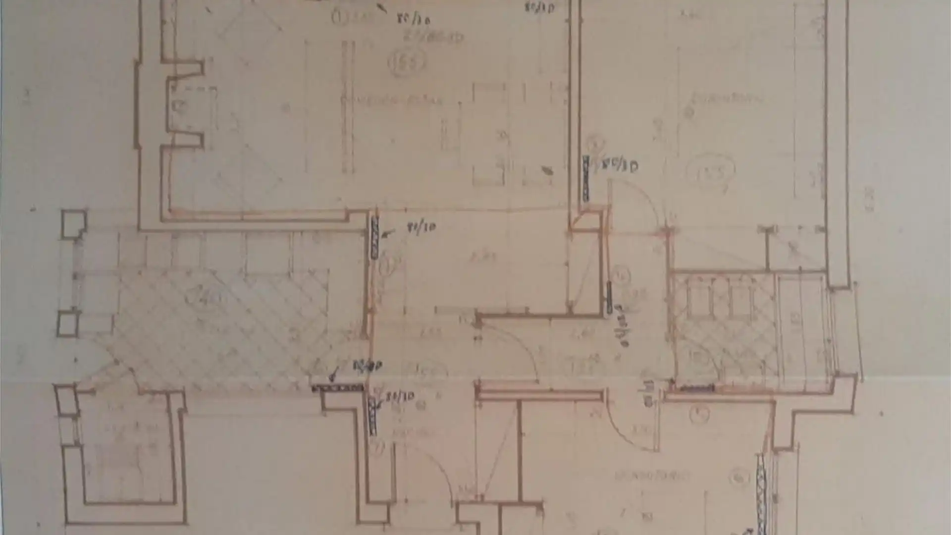 Chalet en  Ronda Can Macià 17 - Foto 36