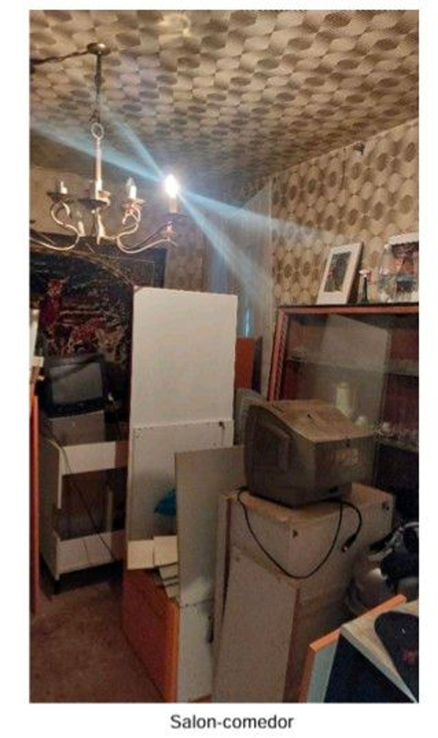 Casa de pueblo en Arriba, 3 - Foto 7