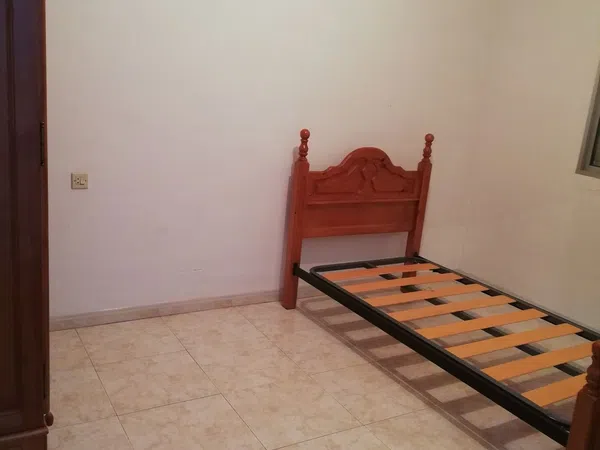 Chalet pareado en Calle el Pilar, 17 - Foto 12