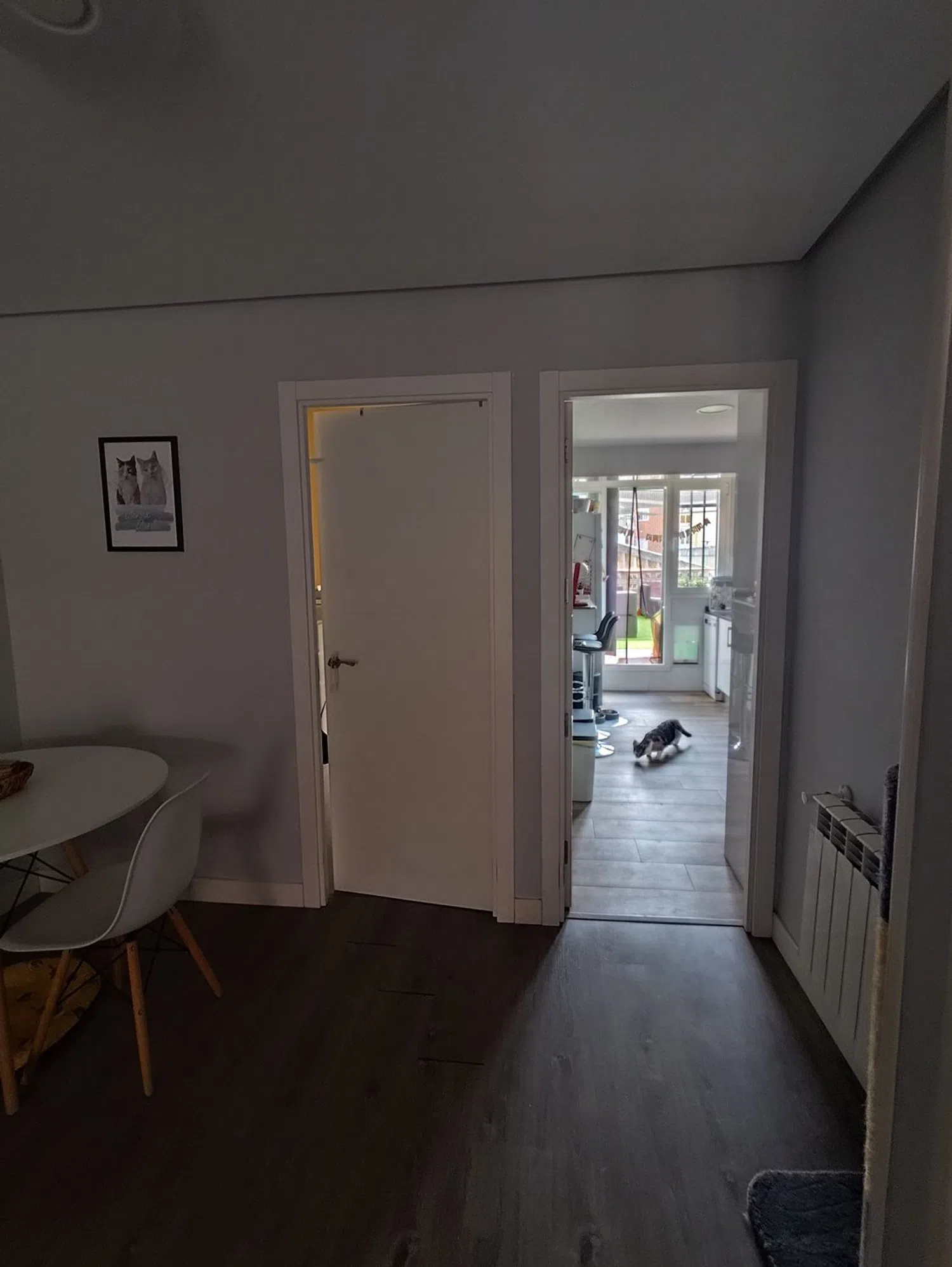 Piso en Barrio Buena Vista - Foto 19