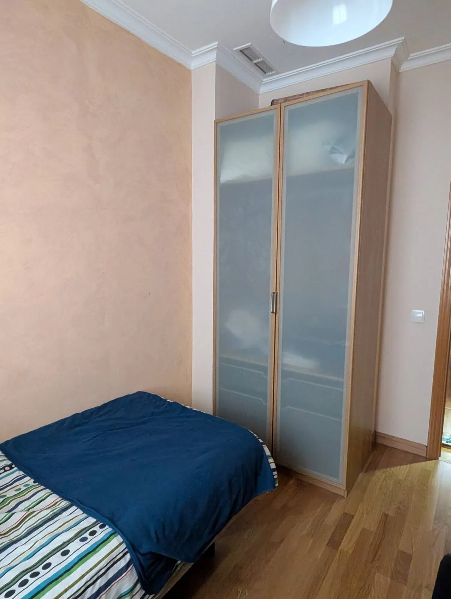 Piso en calle de Magallanes, 11 - Foto 6