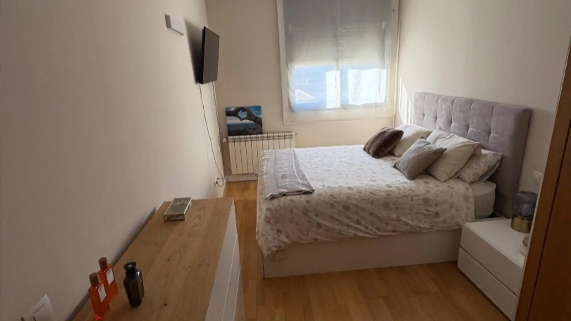 Piso en  Carrer de Roc Codó 10 - Foto 17