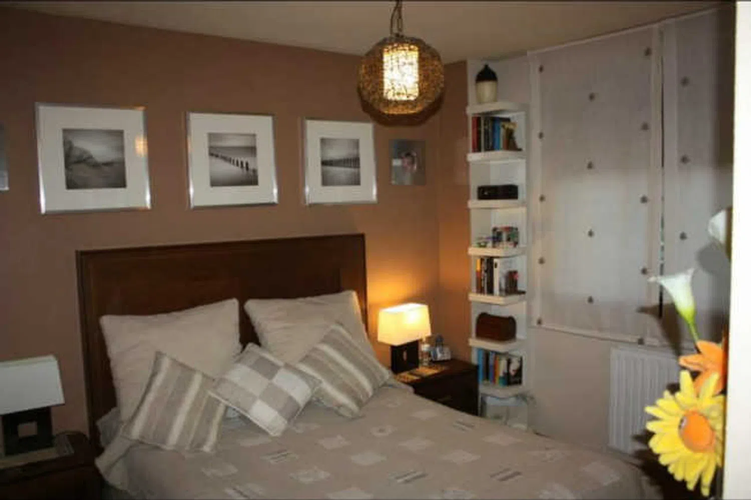 Piso en avenida Monasterio de Sobrado, 6 - Foto 5