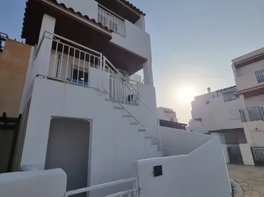 Apartamento en  Calle Ciudad de Tarragona 3 - Foto 8