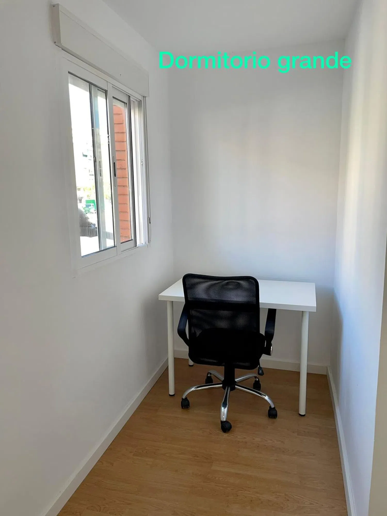 Piso en avenida del Cid, 53 - Foto 11