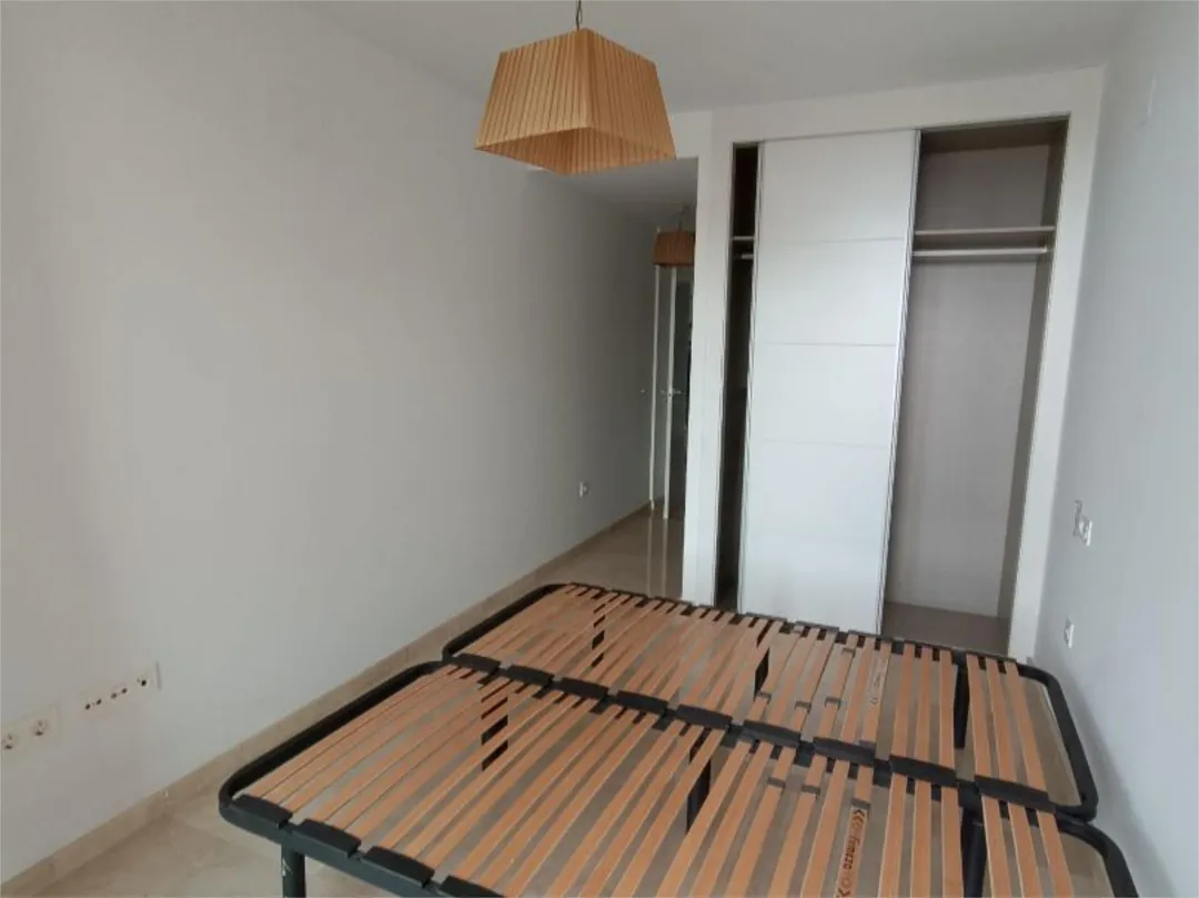 Piso en  Partida Paraíso 44 - Foto 7