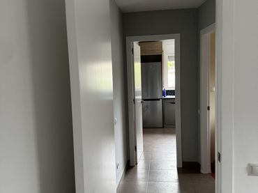 Chalet en  Carrer de Hermann Hesse 78 - Foto 14