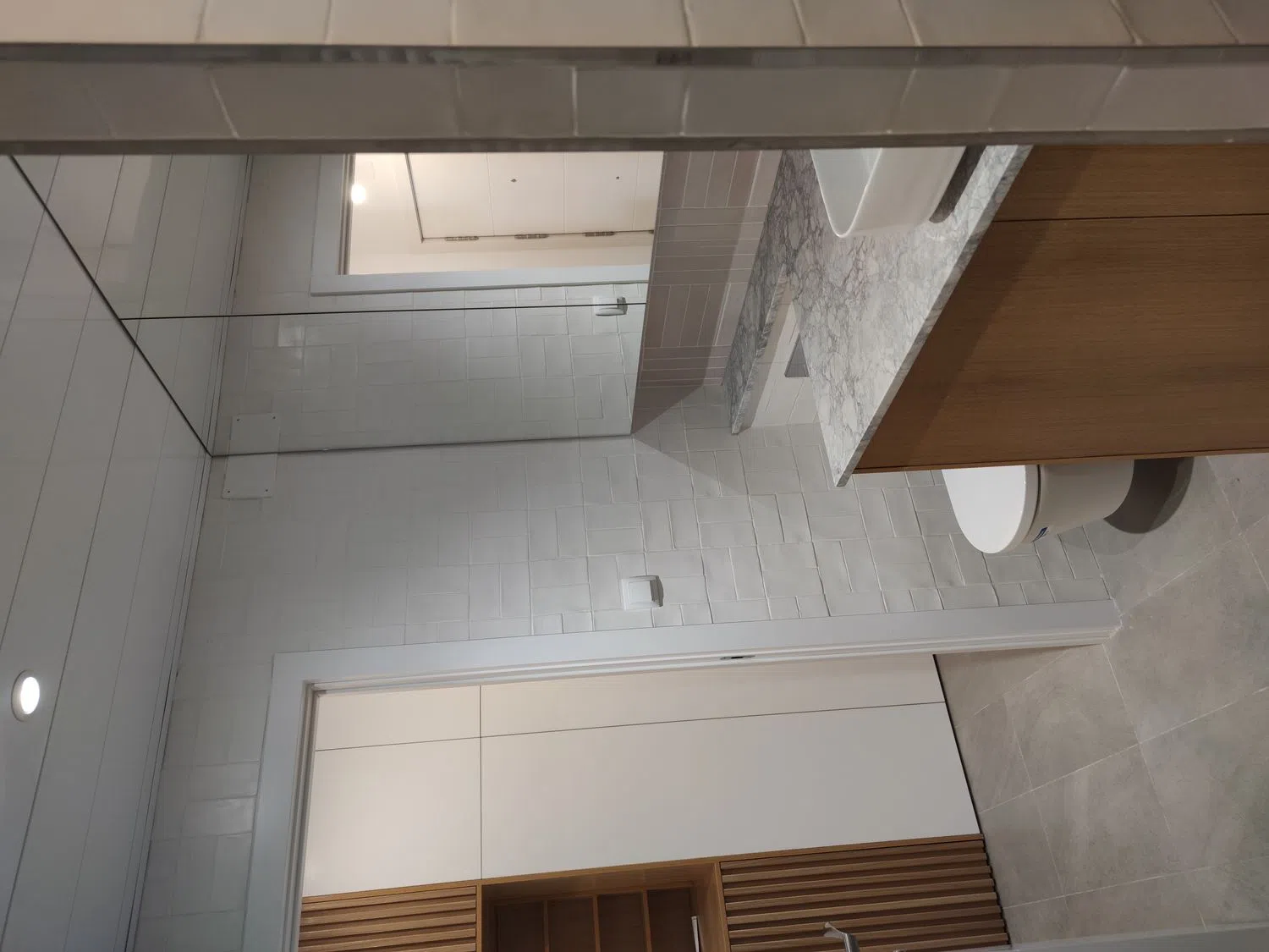 Piso en calle de Sancho Dávila, 16 - Foto 16