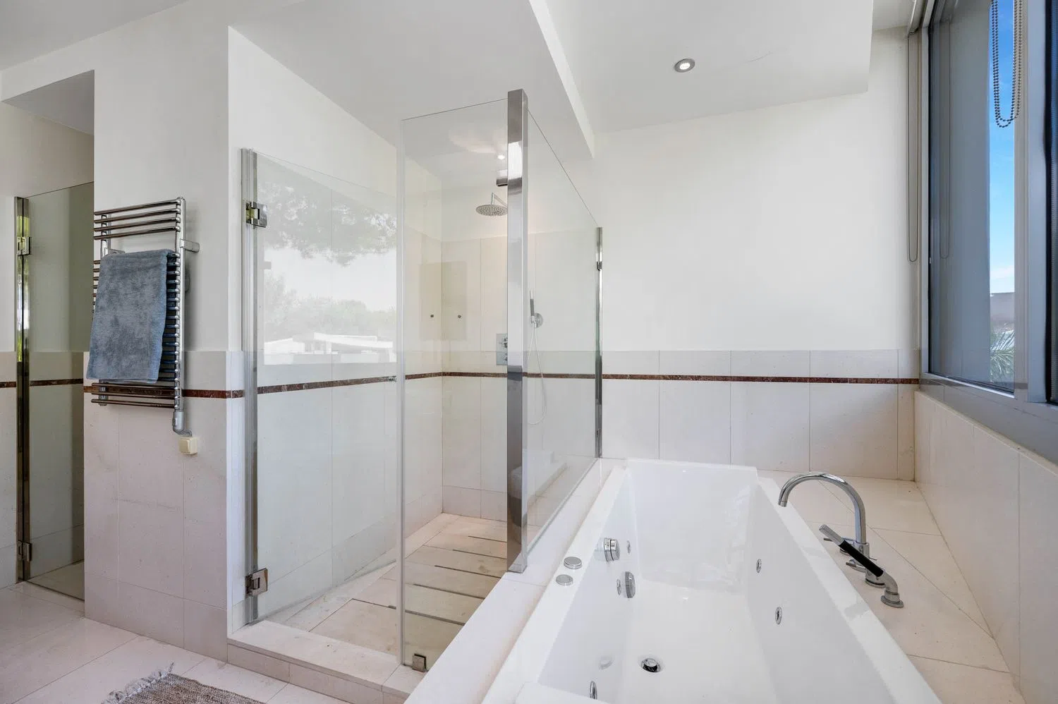 Dúplex en calle Verdi, 610 - Foto 34