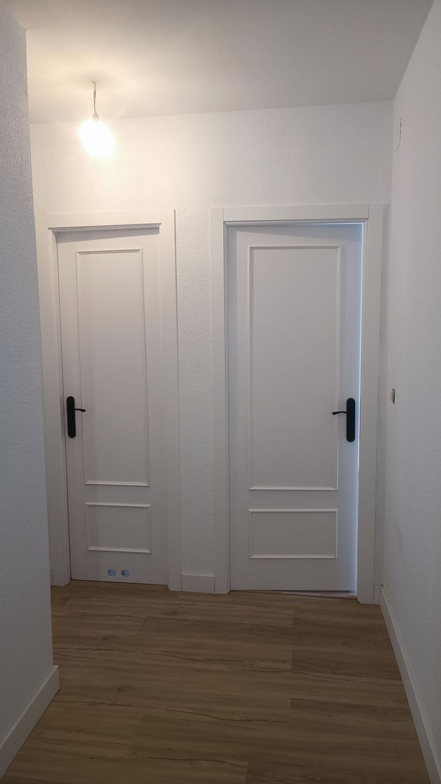 Piso en avenida del Mar, 88 - Foto 11