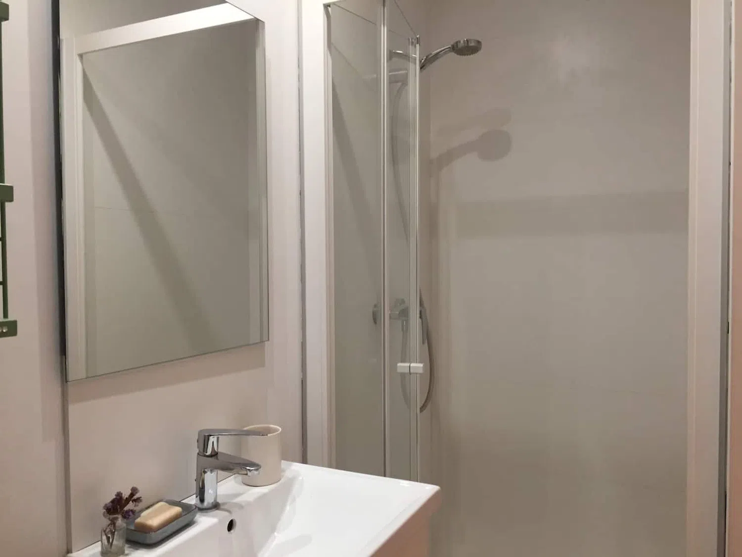 Piso en calle d'En Robador, 29 - Foto 7