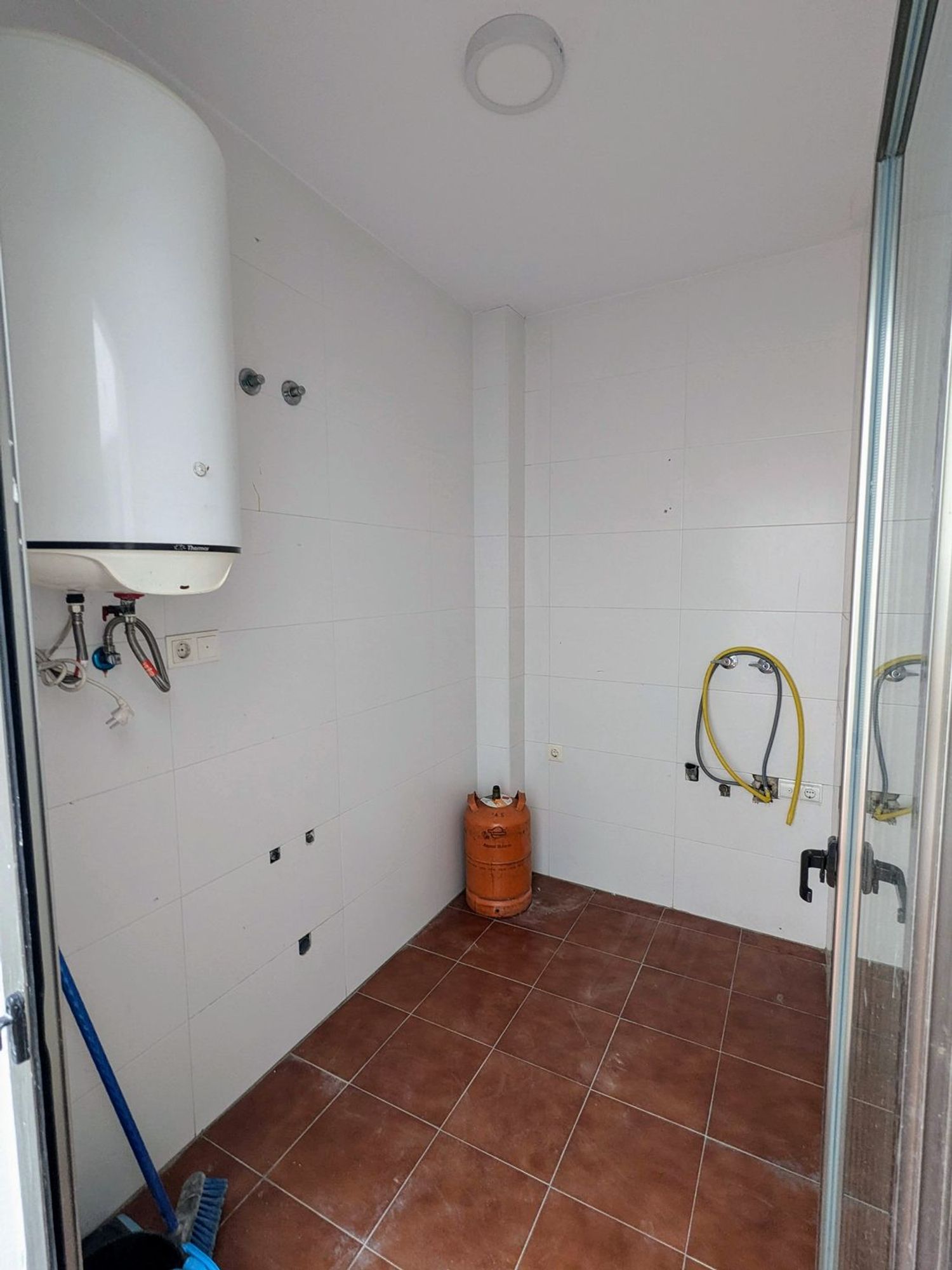 Piso en Calle de Joanot Martorell, 19, San Ramón y Monte de Piedad, San Ramón y Monte de Piedad - Foto 20