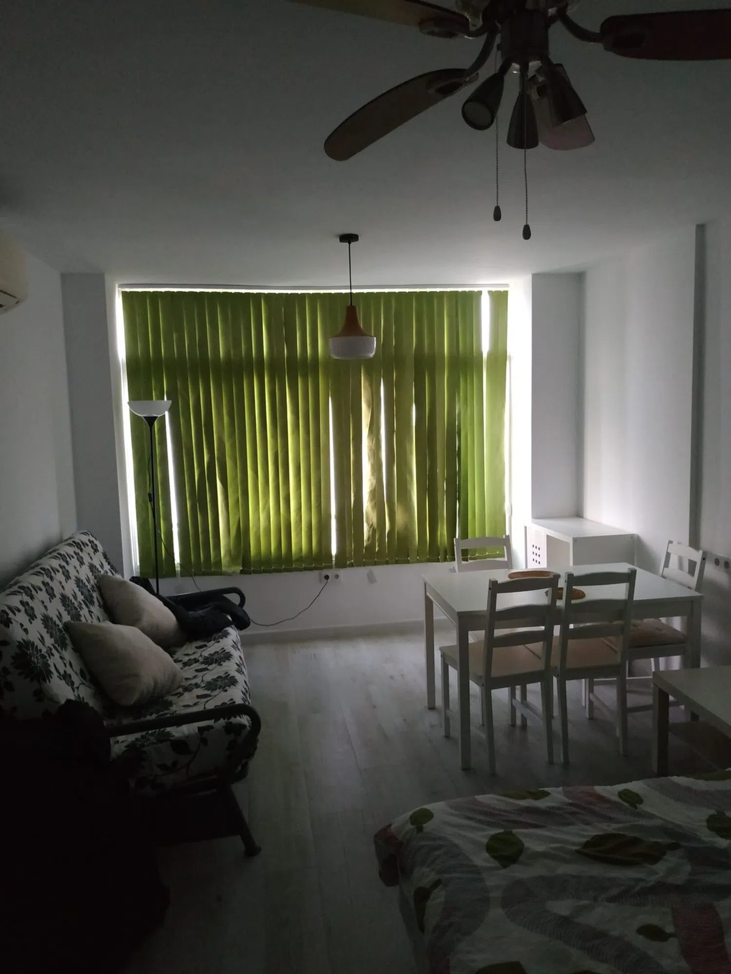 Estudio en Campillo, 4 - Foto 10
