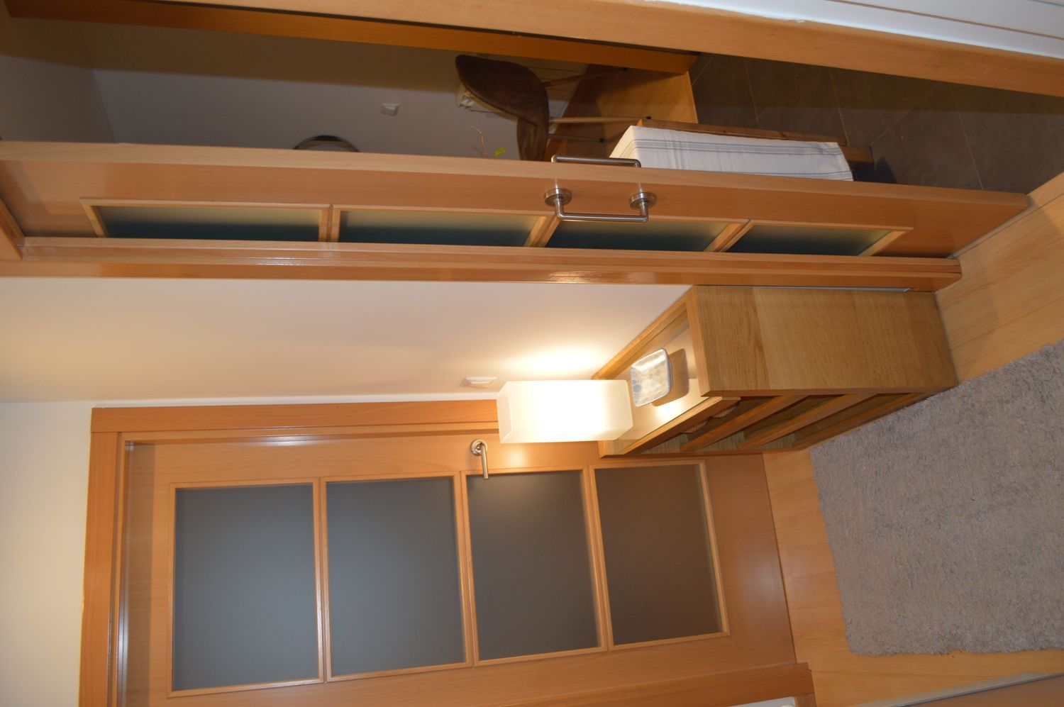 Piso en calle Doctor Creus, 13 - Foto 8