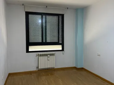 Piso en  Calle Nicolás de Brujas 10 - Foto 7